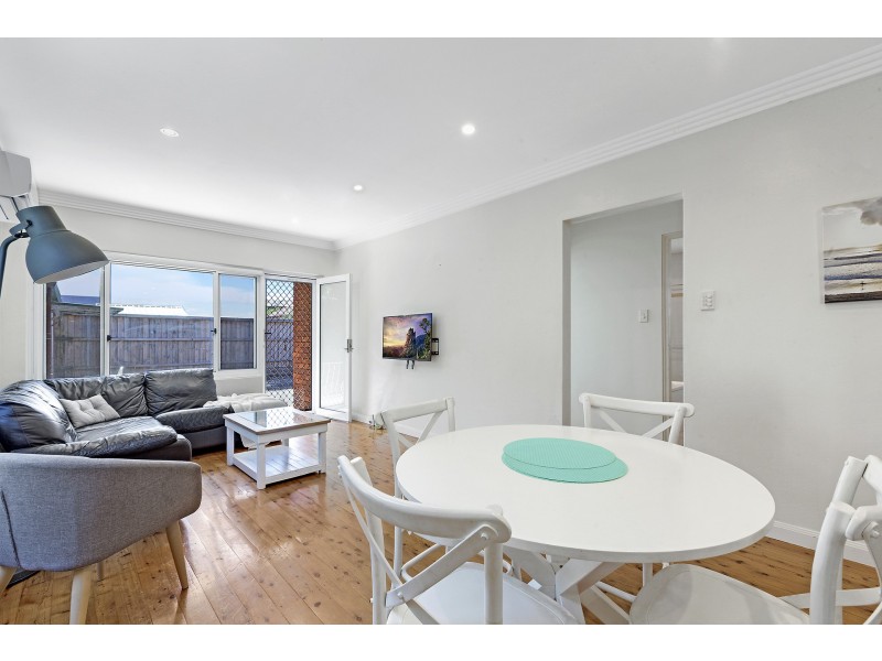 3/9 Burke Road, Cronulla NSW 2230