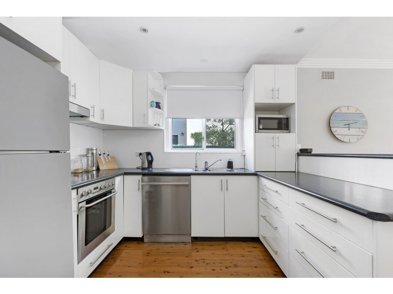 3/9 Burke Road, Cronulla NSW 2230