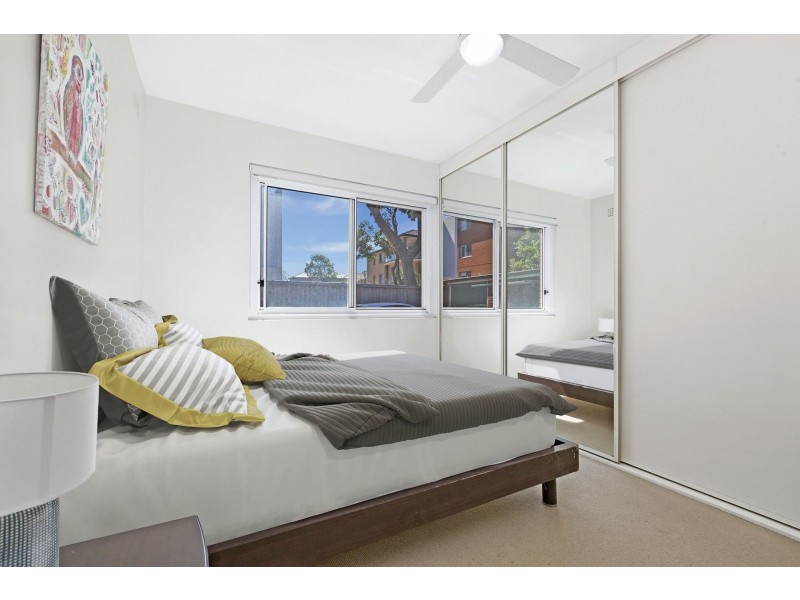3/9 Burke Road, Cronulla NSW 2230