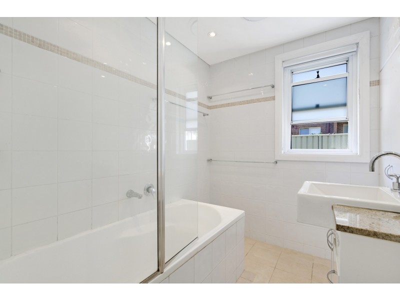 3/9 Burke Road, Cronulla NSW 2230