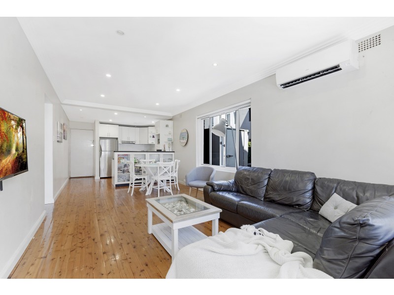 3/9 Burke Road, Cronulla NSW 2230