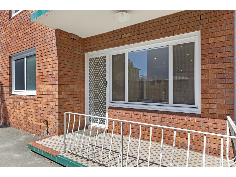 3/9 Burke Road, Cronulla NSW 2230