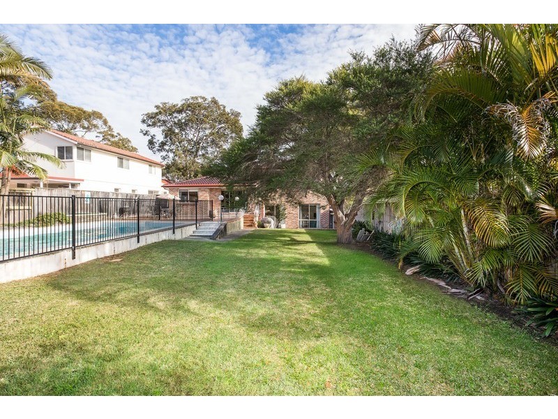 188 Woolooware Road, Burraneer NSW 2230