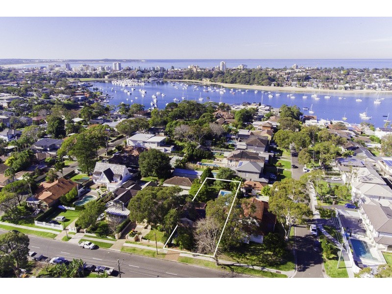 188 Woolooware Road, Burraneer NSW 2230