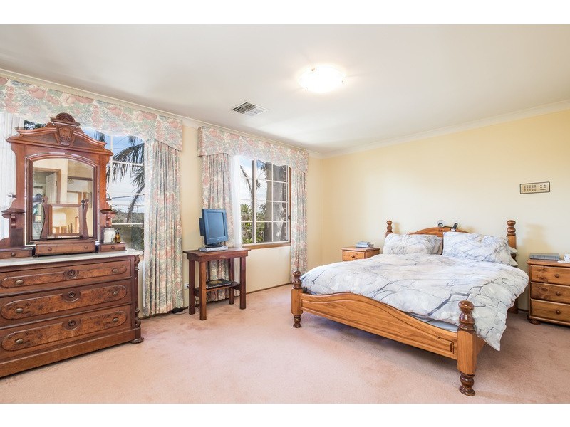 188 Woolooware Road, Burraneer NSW 2230