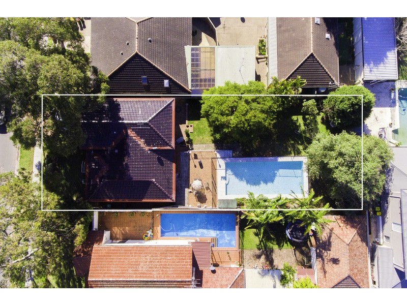 188 Woolooware Road, Burraneer NSW 2230