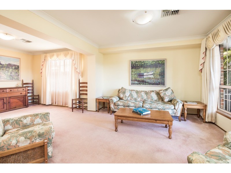 188 Woolooware Road, Burraneer NSW 2230