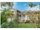 188 Woolooware Road, Burraneer NSW 2230