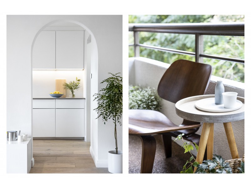 15/8-12 Koorabel Avenue, Gymea NSW 2227