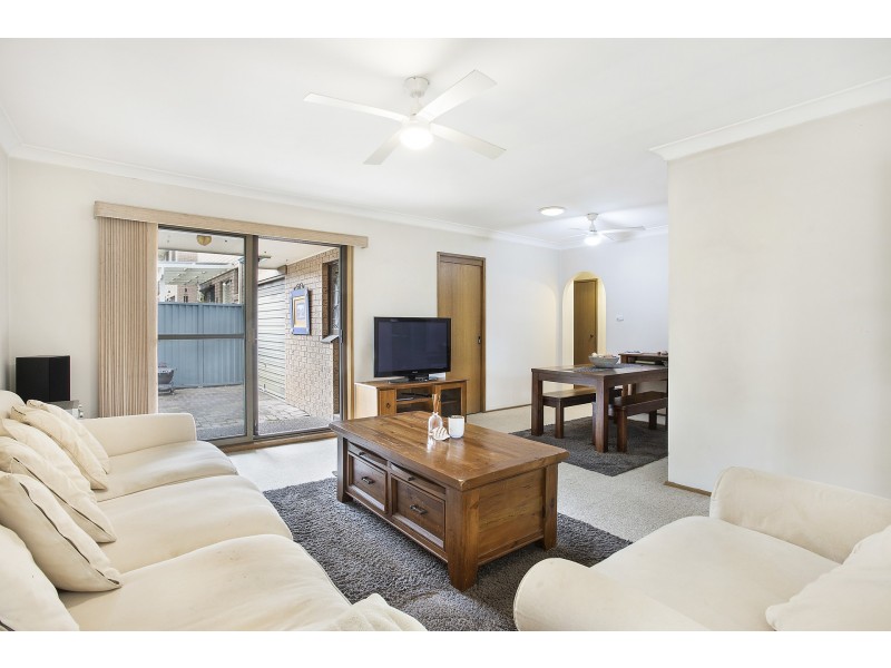 6/43 Bottle Forest Road, Heathcote NSW 2233