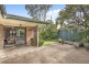 6/43 Bottle Forest Road, Heathcote NSW 2233