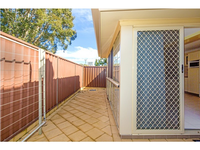 3/23-25 Kumbardang Avenue, Miranda NSW 2228