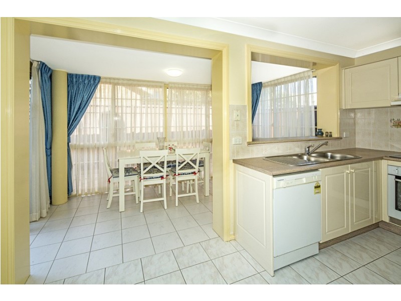 3/23-25 Kumbardang Avenue, Miranda NSW 2228