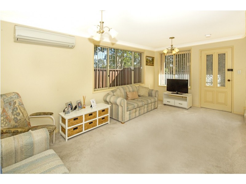 3/23-25 Kumbardang Avenue, Miranda NSW 2228