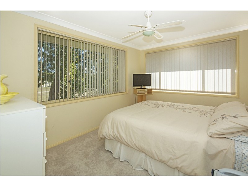3/23-25 Kumbardang Avenue, Miranda NSW 2228