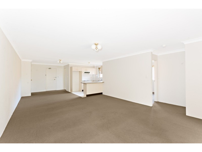 21/8-10 Vista Street, Caringbah NSW 2229