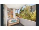 3/8 Ingalara Avenue, Cronulla NSW 2230