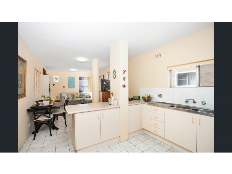 3/8 Ingalara Avenue, Cronulla NSW 2230