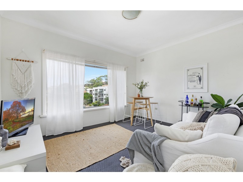 8/31 Bando Road, Cronulla NSW 2230