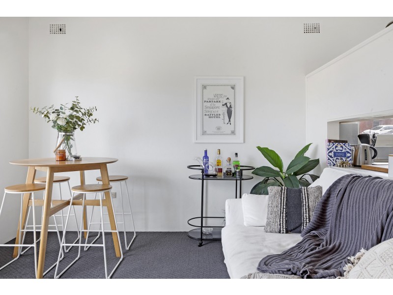 8/31 Bando Road, Cronulla NSW 2230