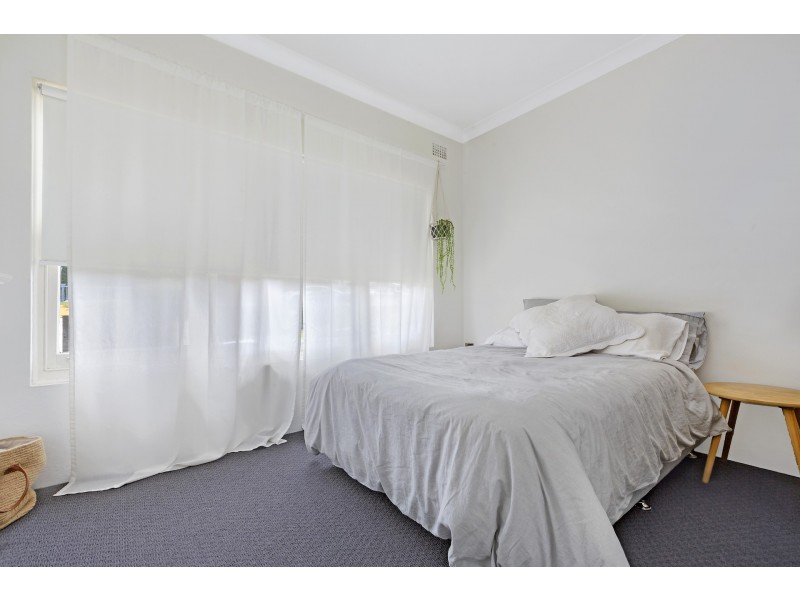8/31 Bando Road, Cronulla NSW 2230