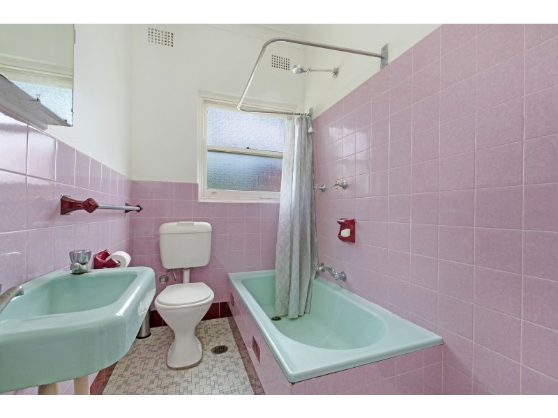 8/31 Bando Road, Cronulla NSW 2230