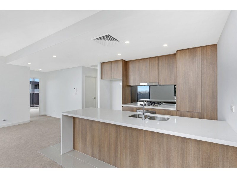 B4.03/16 Pinnacle Street, Miranda NSW 2228