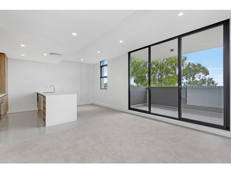 B4.03/16 Pinnacle Street, Miranda NSW 2228