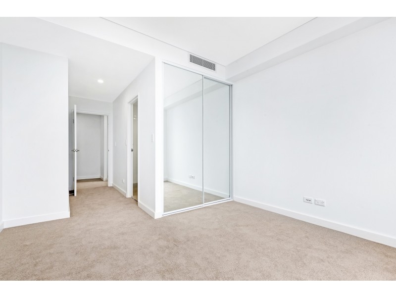B4.03/16 Pinnacle Street, Miranda NSW 2228