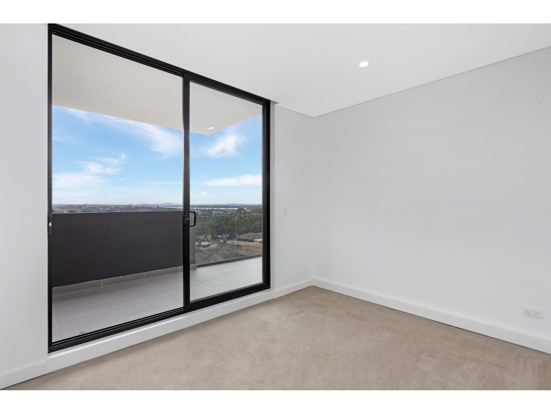 B4.03/16 Pinnacle Street, Miranda NSW 2228