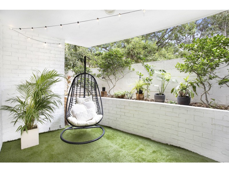 1/43-49 Railway Parade, Engadine NSW 2233