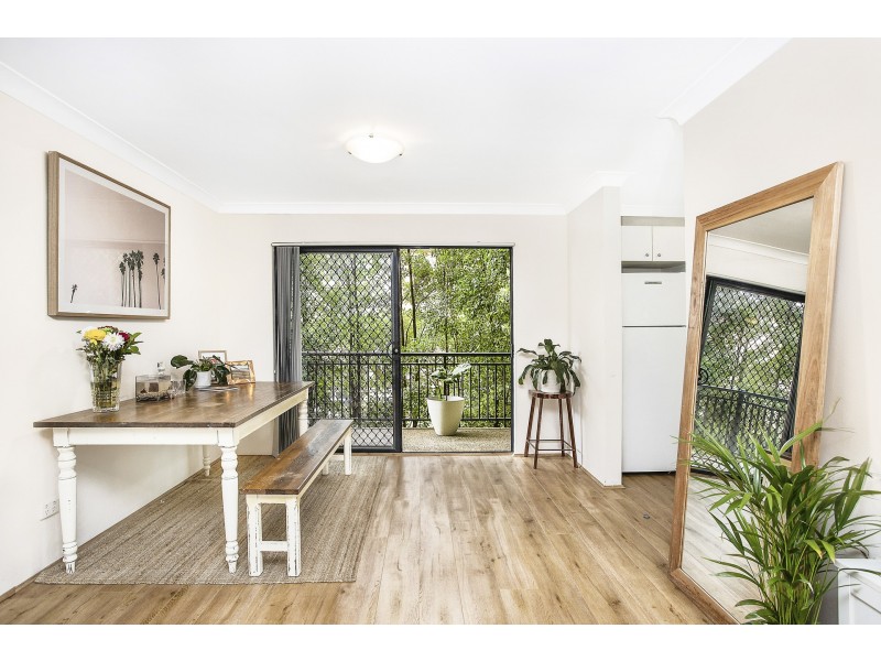 1/43-49 Railway Parade, Engadine NSW 2233