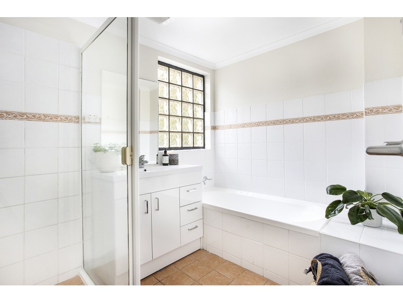 1/43-49 Railway Parade, Engadine NSW 2233