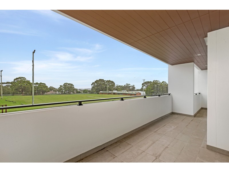 103/7 Dianella Street, Caringbah NSW 2229