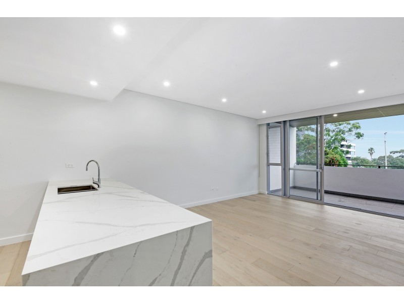 103/7 Dianella Street, Caringbah NSW 2229