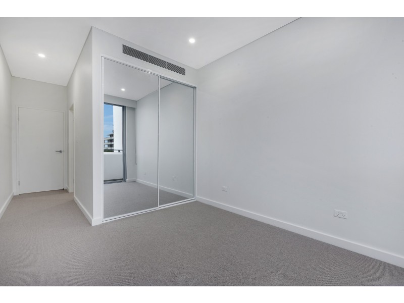 103/7 Dianella Street, Caringbah NSW 2229