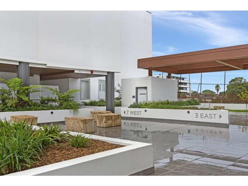 103/7 Dianella Street, Caringbah NSW 2229