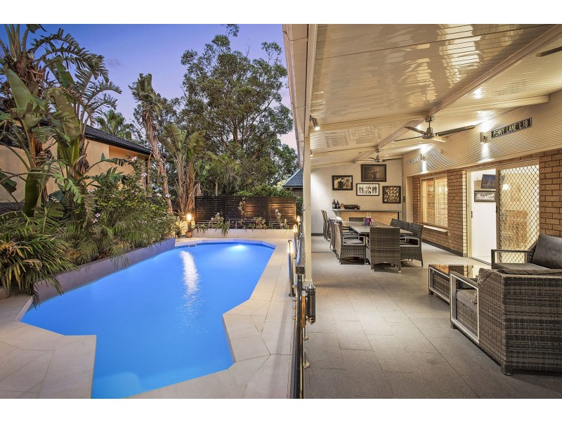 55 Menai Road, Bangor NSW 2234