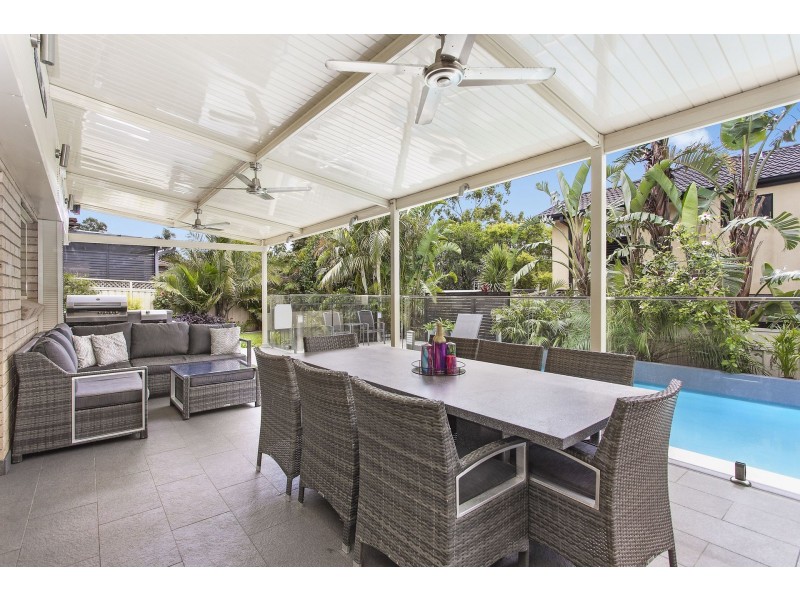 55 Menai Road, Bangor NSW 2234