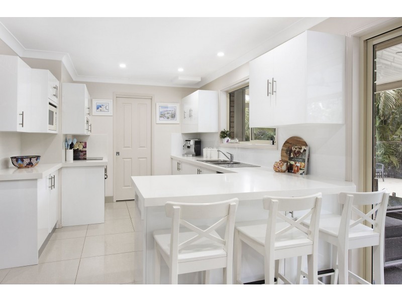 55 Menai Road, Bangor NSW 2234