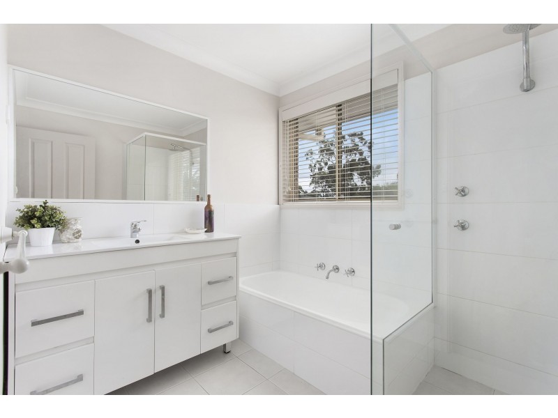 55 Menai Road, Bangor NSW 2234