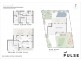 55 Menai Road, Bangor NSW 2234 Floorplan