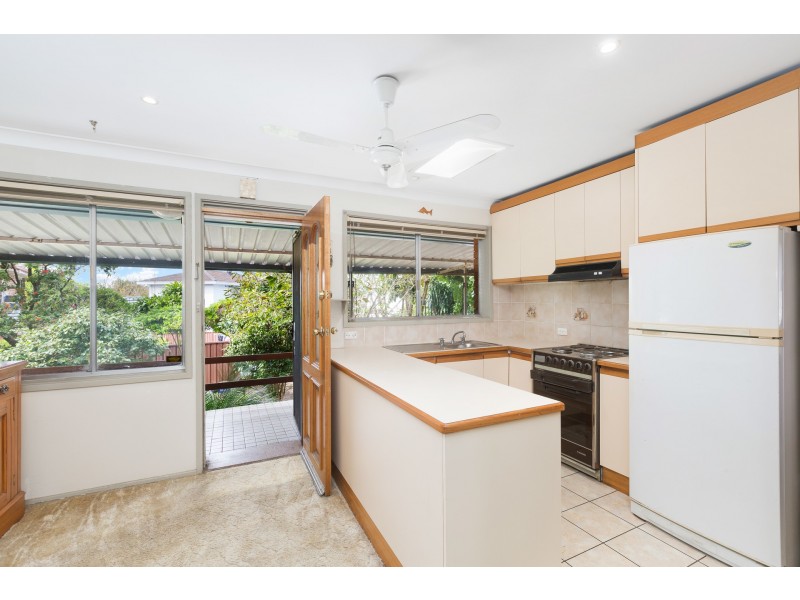 108 Port Hacking Road, Sylvania NSW 2224