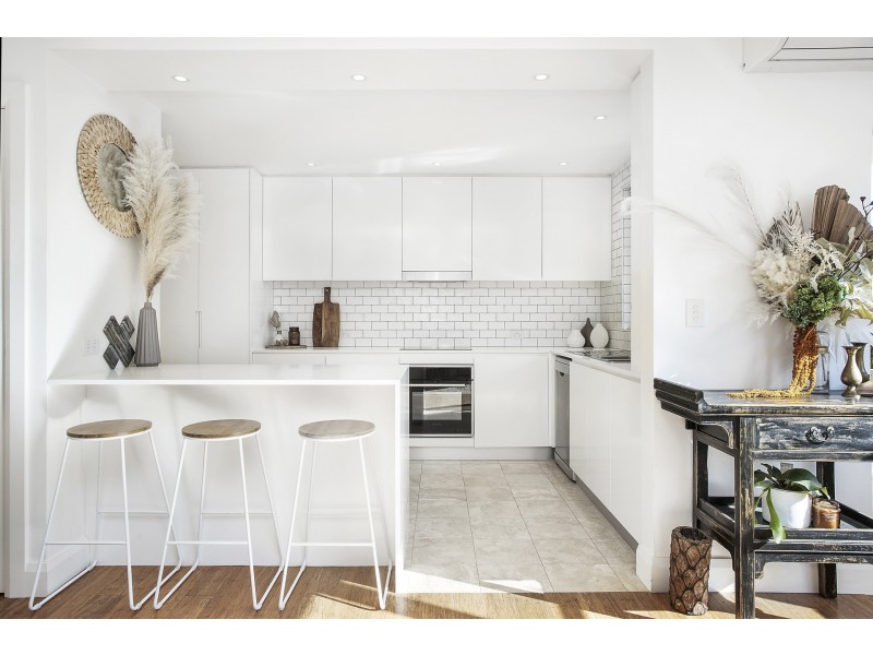 25/55-59 Kingsway, Cronulla NSW 2230