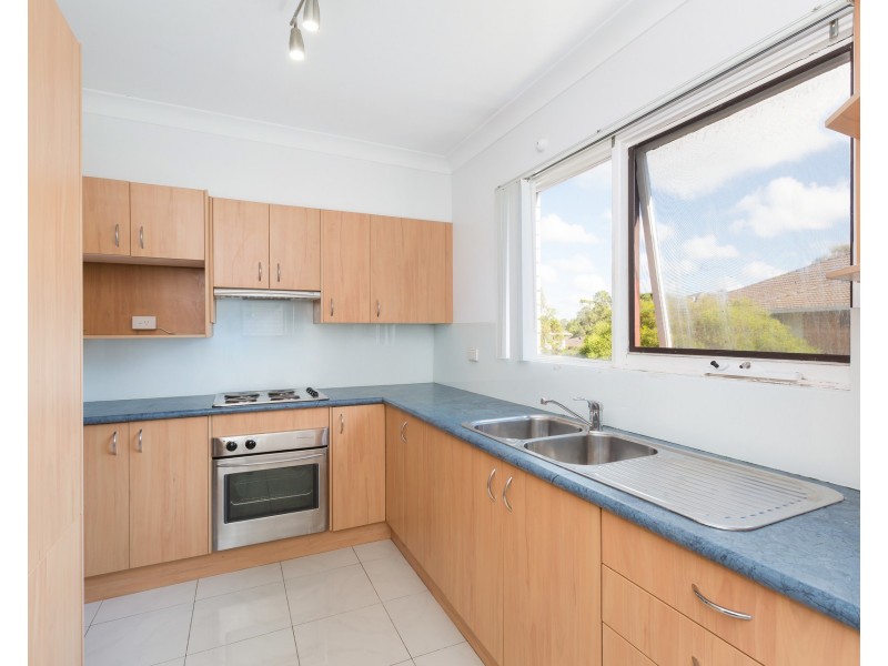 13/55 President Avenue, Caringbah NSW 2229