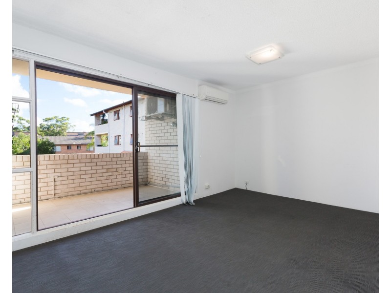 13/55 President Avenue, Caringbah NSW 2229