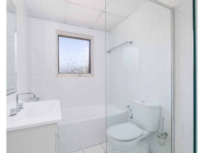 13/55 President Avenue, Caringbah NSW 2229