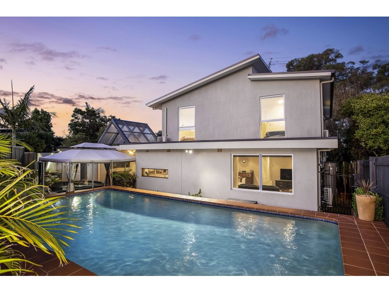 17 Roma Place, Sylvania NSW 2224