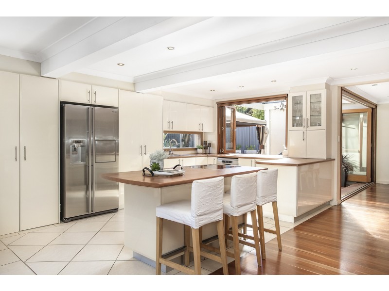 17 Roma Place, Sylvania NSW 2224