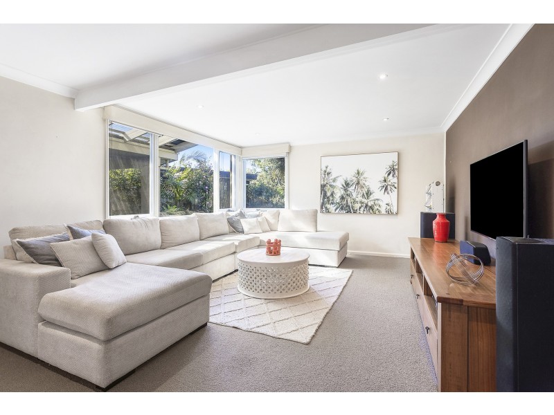 17 Roma Place, Sylvania NSW 2224